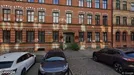 Apartment for rent, Malmö City, Malmö, &lt;span class=&quot;blurred street&quot; onclick=&quot;ProcessAdRequest(13588533)&quot;&gt;&lt;span class=&quot;hint&quot;&gt;See streetname&lt;/span&gt;[xxxxxxxxxxxxx]&lt;/span&gt;