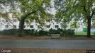 Apartment for rent, Kirseberg, Malmö, &lt;span class=&quot;blurred street&quot; onclick=&quot;ProcessAdRequest(13588538)&quot;&gt;&lt;span class=&quot;hint&quot;&gt;See streetname&lt;/span&gt;[xxxxxxxxxxxxx]&lt;/span&gt;