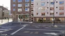 Apartment for rent, Malmö City, Malmö, &lt;span class=&quot;blurred street&quot; onclick=&quot;ProcessAdRequest(13588545)&quot;&gt;&lt;span class=&quot;hint&quot;&gt;See streetname&lt;/span&gt;[xxxxxxxxxxxxx]&lt;/span&gt;