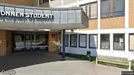 Apartment for rent, Malmö City, Malmö, &lt;span class=&quot;blurred street&quot; onclick=&quot;ProcessAdRequest(13588552)&quot;&gt;&lt;span class=&quot;hint&quot;&gt;See streetname&lt;/span&gt;[xxxxxxxxxxxxx]&lt;/span&gt;