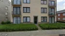 Apartment for rent, Middelkerke, West-Vlaanderen, &lt;span class=&quot;blurred street&quot; onclick=&quot;ProcessAdRequest(13588590)&quot;&gt;&lt;span class=&quot;hint&quot;&gt;See streetname&lt;/span&gt;[xxxxxxxxxxxxx]&lt;/span&gt;
