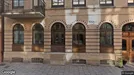 Apartment for rent, Malmö City, Malmö, &lt;span class=&quot;blurred street&quot; onclick=&quot;ProcessAdRequest(13588613)&quot;&gt;&lt;span class=&quot;hint&quot;&gt;See streetname&lt;/span&gt;[xxxxxxxxxxxxx]&lt;/span&gt;