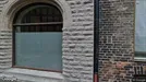 Apartment for rent, Malmö City, Malmö, &lt;span class=&quot;blurred street&quot; onclick=&quot;ProcessAdRequest(13588621)&quot;&gt;&lt;span class=&quot;hint&quot;&gt;See streetname&lt;/span&gt;[xxxxxxxxxxxxx]&lt;/span&gt;