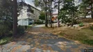 Apartment for rent, Gothenburg East, Gothenburg, &lt;span class=&quot;blurred street&quot; onclick=&quot;ProcessAdRequest(13588624)&quot;&gt;&lt;span class=&quot;hint&quot;&gt;See streetname&lt;/span&gt;[xxxxxxxxxxxxx]&lt;/span&gt;