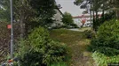 Apartment for rent, Gothenburg East, Gothenburg, &lt;span class=&quot;blurred street&quot; onclick=&quot;ProcessAdRequest(13588627)&quot;&gt;&lt;span class=&quot;hint&quot;&gt;See streetname&lt;/span&gt;[xxxxxxxxxxxxx]&lt;/span&gt;