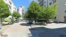 Apartment for rent, Lundby, Gothenburg, &lt;span class=&quot;blurred street&quot; onclick=&quot;ProcessAdRequest(13588630)&quot;&gt;&lt;span class=&quot;hint&quot;&gt;See streetname&lt;/span&gt;[xxxxxxxxxxxxx]&lt;/span&gt;