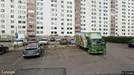 Apartment for rent, Gothenburg East, Gothenburg, &lt;span class=&quot;blurred street&quot; onclick=&quot;ProcessAdRequest(13588631)&quot;&gt;&lt;span class=&quot;hint&quot;&gt;See streetname&lt;/span&gt;[xxxxxxxxxxxxx]&lt;/span&gt;