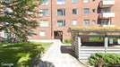 Apartment for rent, Västra hisingen, Gothenburg, &lt;span class=&quot;blurred street&quot; onclick=&quot;ProcessAdRequest(13588632)&quot;&gt;&lt;span class=&quot;hint&quot;&gt;See streetname&lt;/span&gt;[xxxxxxxxxxxxx]&lt;/span&gt;