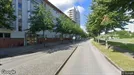 Apartment for rent, Lundby, Gothenburg, &lt;span class=&quot;blurred street&quot; onclick=&quot;ProcessAdRequest(13588637)&quot;&gt;&lt;span class=&quot;hint&quot;&gt;See streetname&lt;/span&gt;[xxxxxxxxxxxxx]&lt;/span&gt;