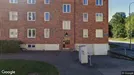 Apartment for rent, Majorna-Linné, Gothenburg, &lt;span class=&quot;blurred street&quot; onclick=&quot;ProcessAdRequest(13588638)&quot;&gt;&lt;span class=&quot;hint&quot;&gt;See streetname&lt;/span&gt;[xxxxxxxxxxxxx]&lt;/span&gt;