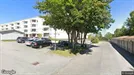 Apartment for rent, Västra hisingen, Gothenburg, &lt;span class=&quot;blurred street&quot; onclick=&quot;ProcessAdRequest(13588639)&quot;&gt;&lt;span class=&quot;hint&quot;&gt;See streetname&lt;/span&gt;[xxxxxxxxxxxxx]&lt;/span&gt;