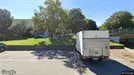 Apartment for rent, Västra hisingen, Gothenburg, &lt;span class=&quot;blurred street&quot; onclick=&quot;ProcessAdRequest(13588640)&quot;&gt;&lt;span class=&quot;hint&quot;&gt;See streetname&lt;/span&gt;[xxxxxxxxxxxxx]&lt;/span&gt;