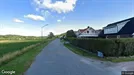Apartment for rent, Kungälv, Västra Götaland County, &lt;span class=&quot;blurred street&quot; onclick=&quot;ProcessAdRequest(13588643)&quot;&gt;&lt;span class=&quot;hint&quot;&gt;See streetname&lt;/span&gt;[xxxxxxxxxxxxx]&lt;/span&gt;