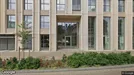 Apartment for rent, Tilburg, North Brabant, &lt;span class=&quot;blurred street&quot; onclick=&quot;ProcessAdRequest(13588931)&quot;&gt;&lt;span class=&quot;hint&quot;&gt;See streetname&lt;/span&gt;[xxxxxxxxxxxxx]&lt;/span&gt;