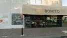 Apartment for rent, Dordrecht, South Holland, &lt;span class=&quot;blurred street&quot; onclick=&quot;ProcessAdRequest(13588932)&quot;&gt;&lt;span class=&quot;hint&quot;&gt;See streetname&lt;/span&gt;[xxxxxxxxxxxxx]&lt;/span&gt;