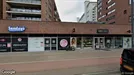 Apartment for rent, Eindhoven, North Brabant, &lt;span class=&quot;blurred street&quot; onclick=&quot;ProcessAdRequest(13588934)&quot;&gt;&lt;span class=&quot;hint&quot;&gt;See streetname&lt;/span&gt;[xxxxxxxxxxxxx]&lt;/span&gt;