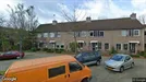 Apartment for rent, Baarn, Province of Utrecht, &lt;span class=&quot;blurred street&quot; onclick=&quot;ProcessAdRequest(13588935)&quot;&gt;&lt;span class=&quot;hint&quot;&gt;See streetname&lt;/span&gt;[xxxxxxxxxxxxx]&lt;/span&gt;
