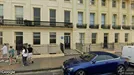 Apartment for rent, Hove - East Sussex, South East, &lt;span class=&quot;blurred street&quot; onclick=&quot;ProcessAdRequest(13588959)&quot;&gt;&lt;span class=&quot;hint&quot;&gt;See streetname&lt;/span&gt;[xxxxxxxxxxxxx]&lt;/span&gt;
