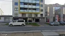 Apartment for rent, Wien Penzing, Vienna, &lt;span class=&quot;blurred street&quot; onclick=&quot;ProcessAdRequest(13589015)&quot;&gt;&lt;span class=&quot;hint&quot;&gt;See streetname&lt;/span&gt;[xxxxxxxxxxxxx]&lt;/span&gt;