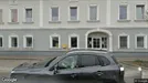 Apartment for rent, Oed-Oehling, Niederösterreich, &lt;span class=&quot;blurred street&quot; onclick=&quot;ProcessAdRequest(13589019)&quot;&gt;&lt;span class=&quot;hint&quot;&gt;See streetname&lt;/span&gt;[xxxxxxxxxxxxx]&lt;/span&gt;