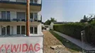Apartment for rent, Graz, Steiermark, &lt;span class=&quot;blurred street&quot; onclick=&quot;ProcessAdRequest(13589025)&quot;&gt;&lt;span class=&quot;hint&quot;&gt;See streetname&lt;/span&gt;[xxxxxxxxxxxxx]&lt;/span&gt;