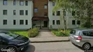 Apartment for rent, Biberbach, Niederösterreich, &lt;span class=&quot;blurred street&quot; onclick=&quot;ProcessAdRequest(13589033)&quot;&gt;&lt;span class=&quot;hint&quot;&gt;See streetname&lt;/span&gt;[xxxxxxxxxxxxx]&lt;/span&gt;