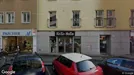 Apartment for rent, Leonding, Oberösterreich, &lt;span class=&quot;blurred street&quot; onclick=&quot;ProcessAdRequest(13589034)&quot;&gt;&lt;span class=&quot;hint&quot;&gt;See streetname&lt;/span&gt;[xxxxxxxxxxxxx]&lt;/span&gt;