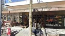 Apartment for rent, Rotterdam Centrum, Rotterdam, &lt;span class=&quot;blurred street&quot; onclick=&quot;ProcessAdRequest(13589088)&quot;&gt;&lt;span class=&quot;hint&quot;&gt;See streetname&lt;/span&gt;[xxxxxxxxxxxxx]&lt;/span&gt;