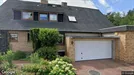 Apartment for rent, Lunenburg, Niedersachsen, &lt;span class=&quot;blurred street&quot; onclick=&quot;ProcessAdRequest(13589091)&quot;&gt;&lt;span class=&quot;hint&quot;&gt;See streetname&lt;/span&gt;[xxxxxxxxxxxxx]&lt;/span&gt;