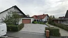 Apartment for rent, Bamberg, Bayern, &lt;span class=&quot;blurred street&quot; onclick=&quot;ProcessAdRequest(13589096)&quot;&gt;&lt;span class=&quot;hint&quot;&gt;See streetname&lt;/span&gt;[xxxxxxxxxxxxx]&lt;/span&gt;
