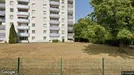 Apartment for rent, Nürnberger Land, Bayern, &lt;span class=&quot;blurred street&quot; onclick=&quot;ProcessAdRequest(13589100)&quot;&gt;&lt;span class=&quot;hint&quot;&gt;See streetname&lt;/span&gt;[xxxxxxxxxxxxx]&lt;/span&gt;
