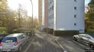 Apartment for rent, Nuremberg, Bayern, &lt;span class=&quot;blurred street&quot; onclick=&quot;ProcessAdRequest(13589109)&quot;&gt;&lt;span class=&quot;hint&quot;&gt;See streetname&lt;/span&gt;[xxxxxxxxxxxxx]&lt;/span&gt;