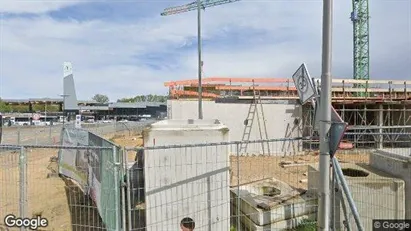 Apartments for rent in Ede - Photo from Google Street View
