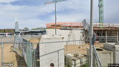 Apartments for rent in Ede - Photo from Google Street View