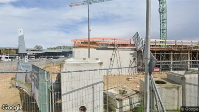 Apartments for rent in Ede - Photo from Google Street View