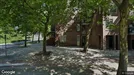 Apartment for rent, Groningen, Groningen (region), &lt;span class=&quot;blurred street&quot; onclick=&quot;ProcessAdRequest(13589117)&quot;&gt;&lt;span class=&quot;hint&quot;&gt;See streetname&lt;/span&gt;[xxxxxxxxxxxxx]&lt;/span&gt;