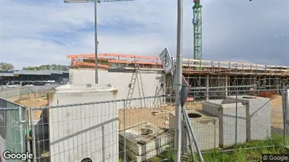 Apartments for rent in Ede - Photo from Google Street View