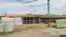 Apartment for rent, Ede, Gelderland, &lt;span class=&quot;blurred street&quot; onclick=&quot;ProcessAdRequest(13589121)&quot;&gt;&lt;span class=&quot;hint&quot;&gt;See streetname&lt;/span&gt;[xxxxxxxxxxxxx]&lt;/span&gt;