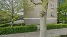 Apartment for rent, Groningen, Groningen (region), &lt;span class=&quot;blurred street&quot; onclick=&quot;ProcessAdRequest(13589125)&quot;&gt;&lt;span class=&quot;hint&quot;&gt;See streetname&lt;/span&gt;[xxxxxxxxxxxxx]&lt;/span&gt;