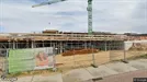 Apartment for rent, Ede, Gelderland, &lt;span class=&quot;blurred street&quot; onclick=&quot;ProcessAdRequest(13589126)&quot;&gt;&lt;span class=&quot;hint&quot;&gt;See streetname&lt;/span&gt;[xxxxxxxxxxxxx]&lt;/span&gt;