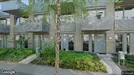 Apartment for rent, Groningen, Groningen (region), &lt;span class=&quot;blurred street&quot; onclick=&quot;ProcessAdRequest(13589127)&quot;&gt;&lt;span class=&quot;hint&quot;&gt;See streetname&lt;/span&gt;[xxxxxxxxxxxxx]&lt;/span&gt;