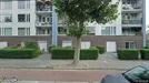 Apartment for rent, Groningen, Groningen (region), &lt;span class=&quot;blurred street&quot; onclick=&quot;ProcessAdRequest(13589129)&quot;&gt;&lt;span class=&quot;hint&quot;&gt;See streetname&lt;/span&gt;[xxxxxxxxxxxxx]&lt;/span&gt;