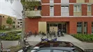 Apartment for rent, Groningen, Groningen (region), &lt;span class=&quot;blurred street&quot; onclick=&quot;ProcessAdRequest(13589136)&quot;&gt;&lt;span class=&quot;hint&quot;&gt;See streetname&lt;/span&gt;[xxxxxxxxxxxxx]&lt;/span&gt;