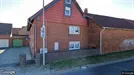 Apartment for rent, Hannover, Niedersachsen, &lt;span class=&quot;blurred street&quot; onclick=&quot;ProcessAdRequest(13589148)&quot;&gt;&lt;span class=&quot;hint&quot;&gt;See streetname&lt;/span&gt;[xxxxxxxxxxxxx]&lt;/span&gt;