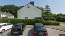 Apartment for rent, Viersen, Nordrhein-Westfalen, &lt;span class=&quot;blurred street&quot; onclick=&quot;ProcessAdRequest(13589155)&quot;&gt;&lt;span class=&quot;hint&quot;&gt;See streetname&lt;/span&gt;[xxxxxxxxxxxxx]&lt;/span&gt;
