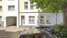 Apartment for rent, Ennepe-Ruhr-Kreis, Nordrhein-Westfalen, &lt;span class=&quot;blurred street&quot; onclick=&quot;ProcessAdRequest(13589164)&quot;&gt;&lt;span class=&quot;hint&quot;&gt;See streetname&lt;/span&gt;[xxxxxxxxxxxxx]&lt;/span&gt;