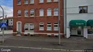 Apartment for rent, Erfurt, Thüringen (region), &lt;span class=&quot;blurred street&quot; onclick=&quot;ProcessAdRequest(13589175)&quot;&gt;&lt;span class=&quot;hint&quot;&gt;See streetname&lt;/span&gt;[xxxxxxxxxxxxx]&lt;/span&gt;