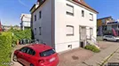 Apartment for rent, Biberach, Baden-Württemberg, &lt;span class=&quot;blurred street&quot; onclick=&quot;ProcessAdRequest(13589176)&quot;&gt;&lt;span class=&quot;hint&quot;&gt;See streetname&lt;/span&gt;[xxxxxxxxxxxxx]&lt;/span&gt;