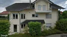 Apartment for rent, Rems-Murr-Kreis, Baden-Württemberg, &lt;span class=&quot;blurred street&quot; onclick=&quot;ProcessAdRequest(13589179)&quot;&gt;&lt;span class=&quot;hint&quot;&gt;See streetname&lt;/span&gt;[xxxxxxxxxxxxx]&lt;/span&gt;