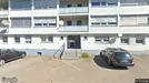 Apartment for rent, Ostalbkreis, Baden-Württemberg, &lt;span class=&quot;blurred street&quot; onclick=&quot;ProcessAdRequest(13589184)&quot;&gt;&lt;span class=&quot;hint&quot;&gt;See streetname&lt;/span&gt;[xxxxxxxxxxxxx]&lt;/span&gt;